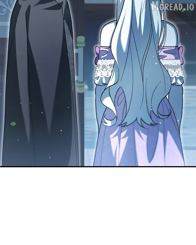 The Emperor's Dog Chapter 62 page 47