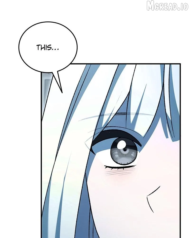 The Emperor's Dog Chapter 62 page 48