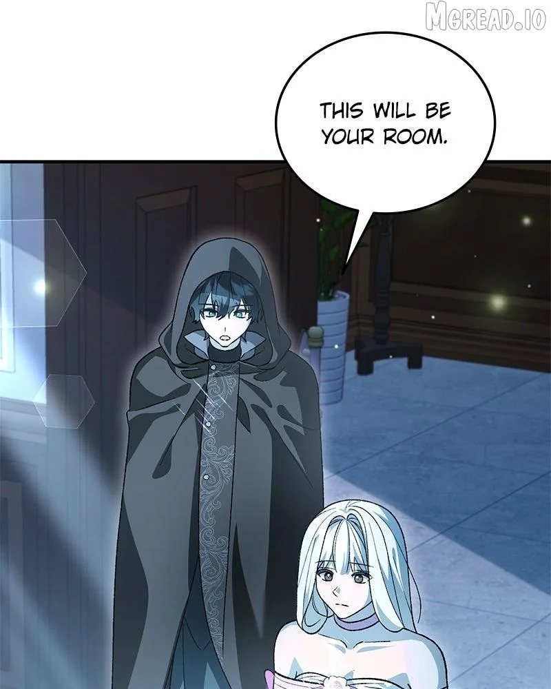 The Emperor's Dog Chapter 62 page 52