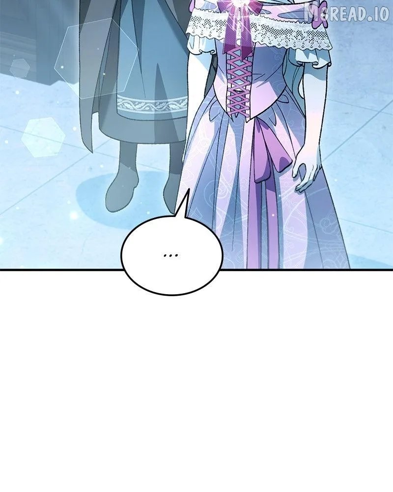 The Emperor's Dog Chapter 62 page 53