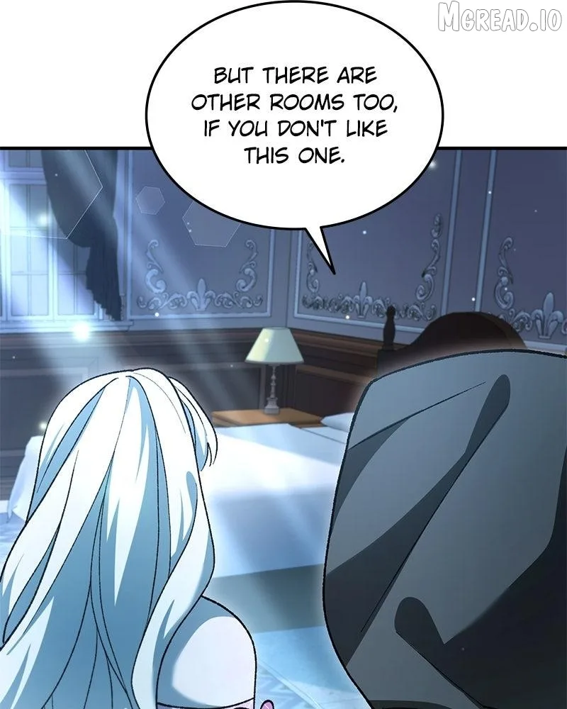 The Emperor's Dog Chapter 62 page 54