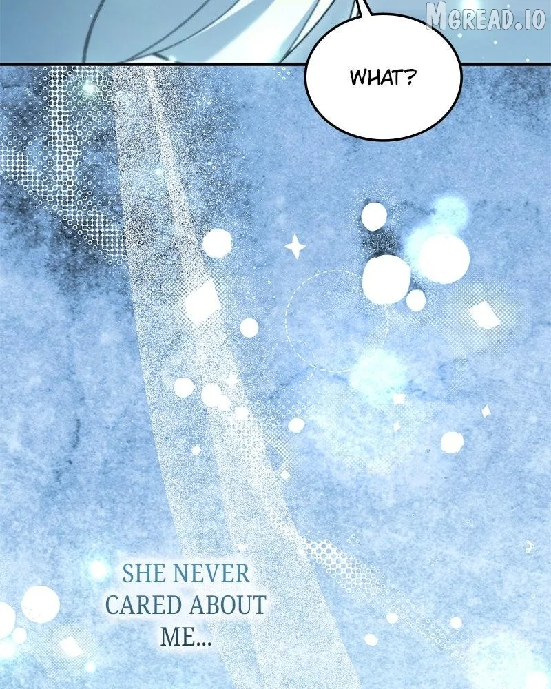 The Emperor's Dog Chapter 62 page 61