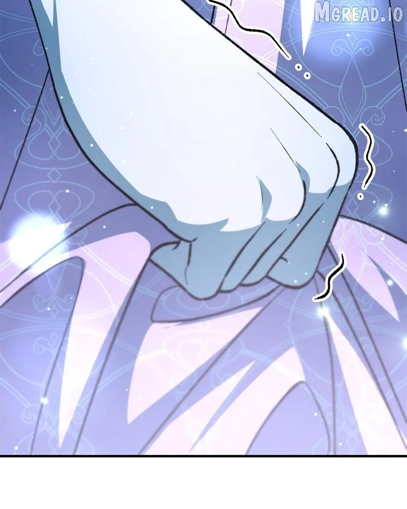 The Emperor's Dog Chapter 62 page 64