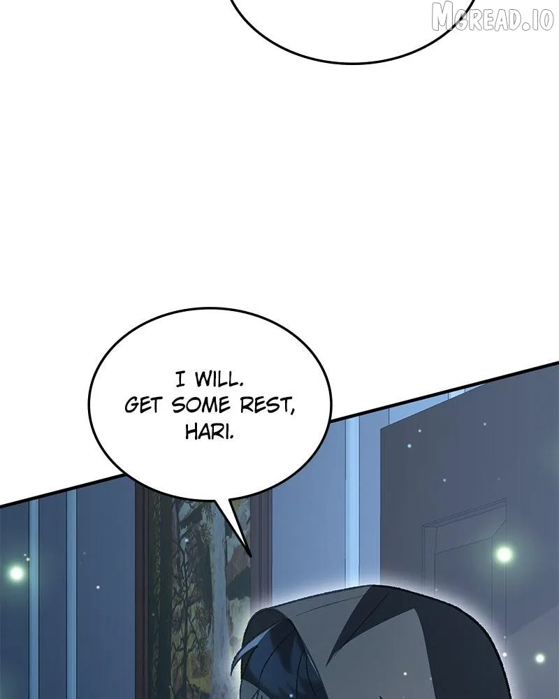 The Emperor's Dog Chapter 62 page 67