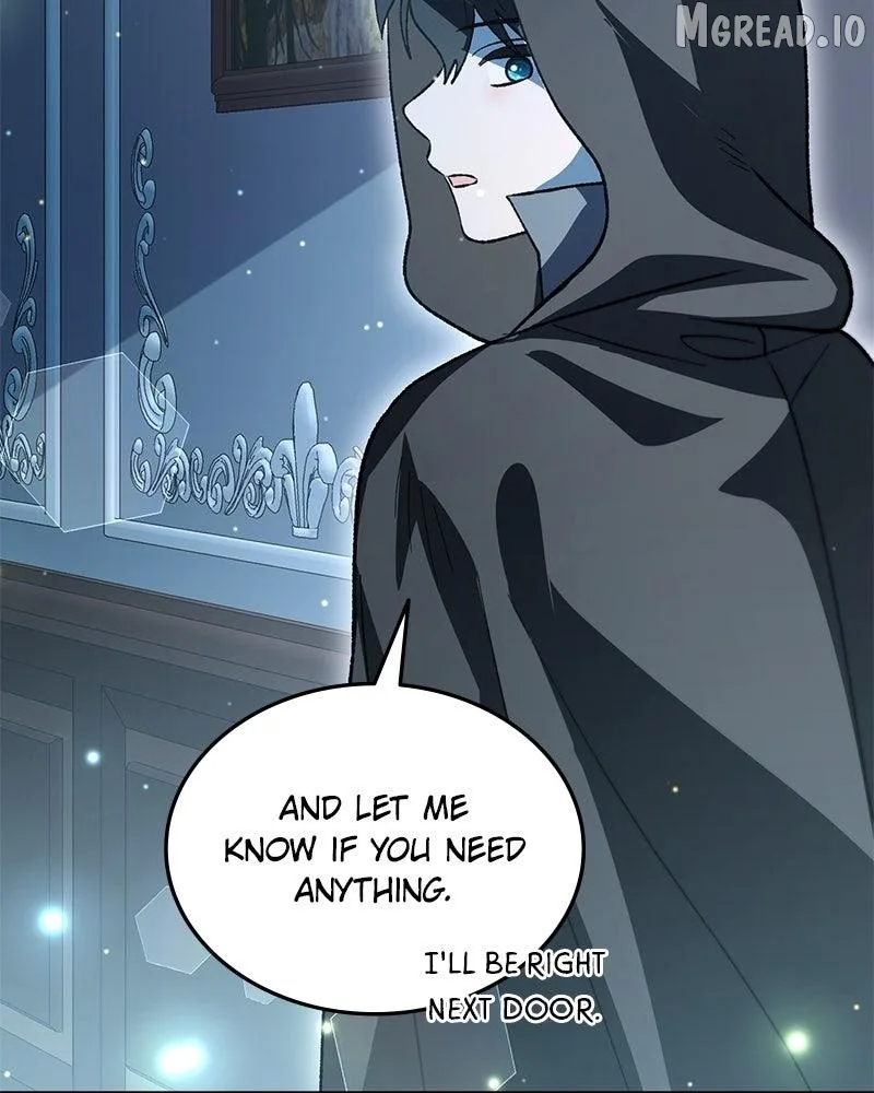 The Emperor's Dog Chapter 62 page 68