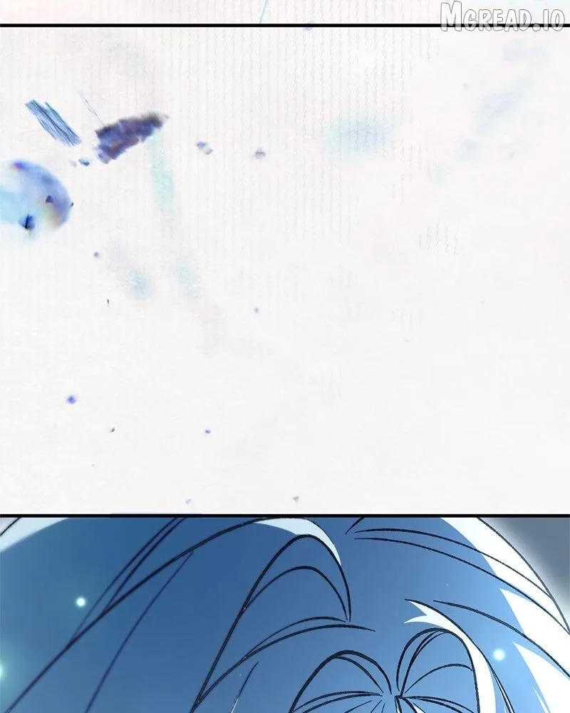 The Emperor's Dog Chapter 62 page 72
