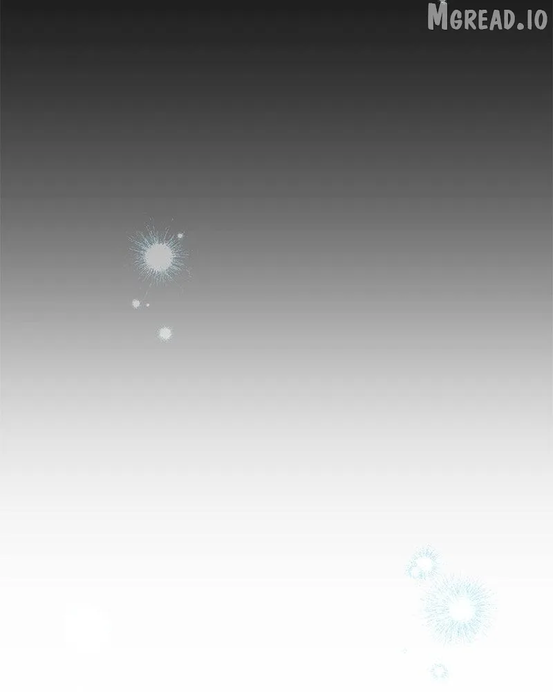 The Emperor's Dog Chapter 62 page 75
