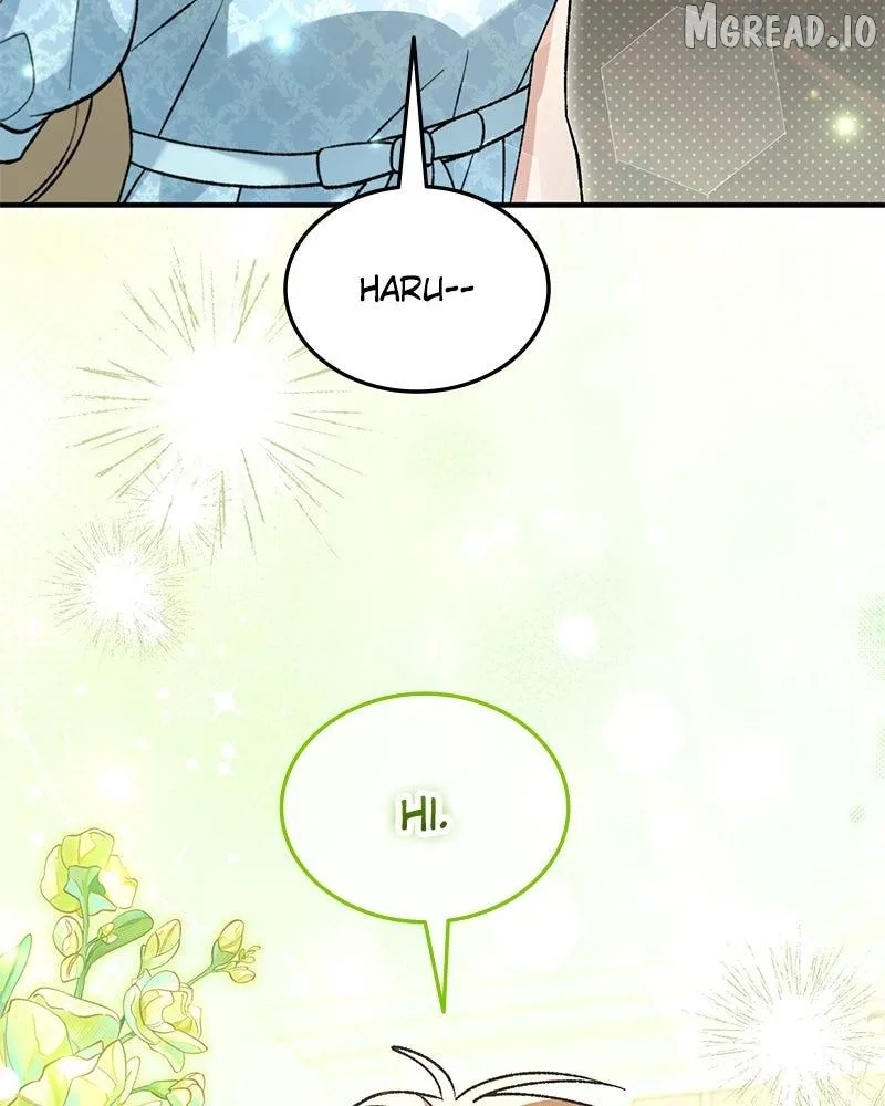 The Emperor's Dog Chapter 62 page 81