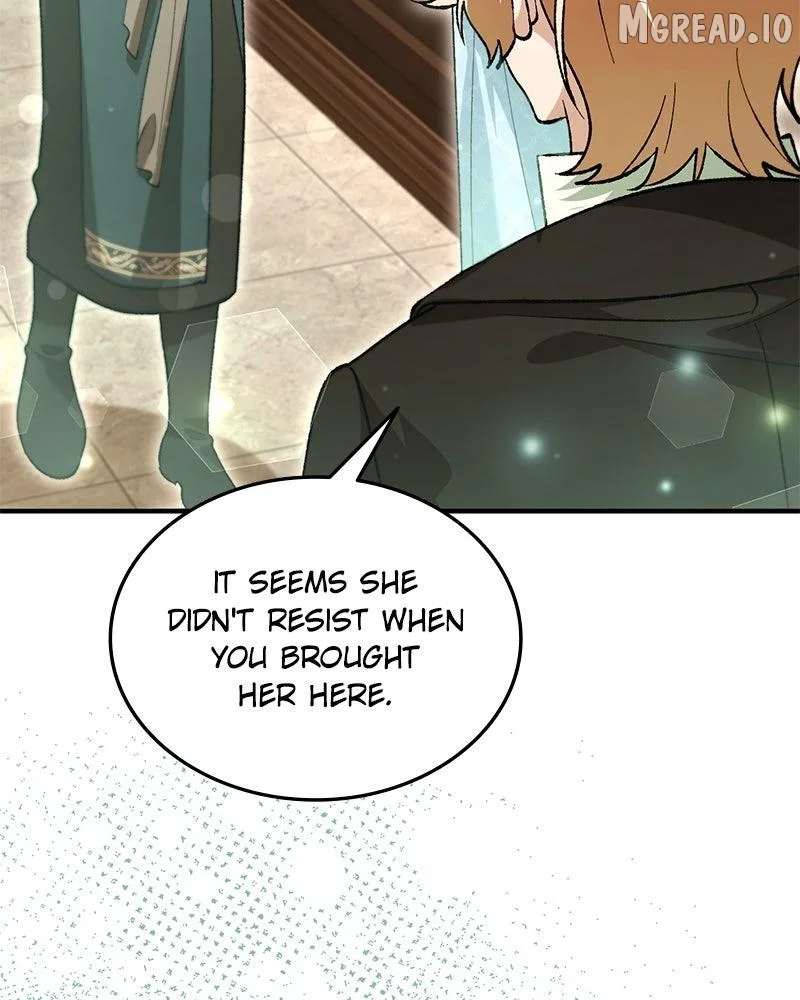 The Emperor's Dog Chapter 62 page 87