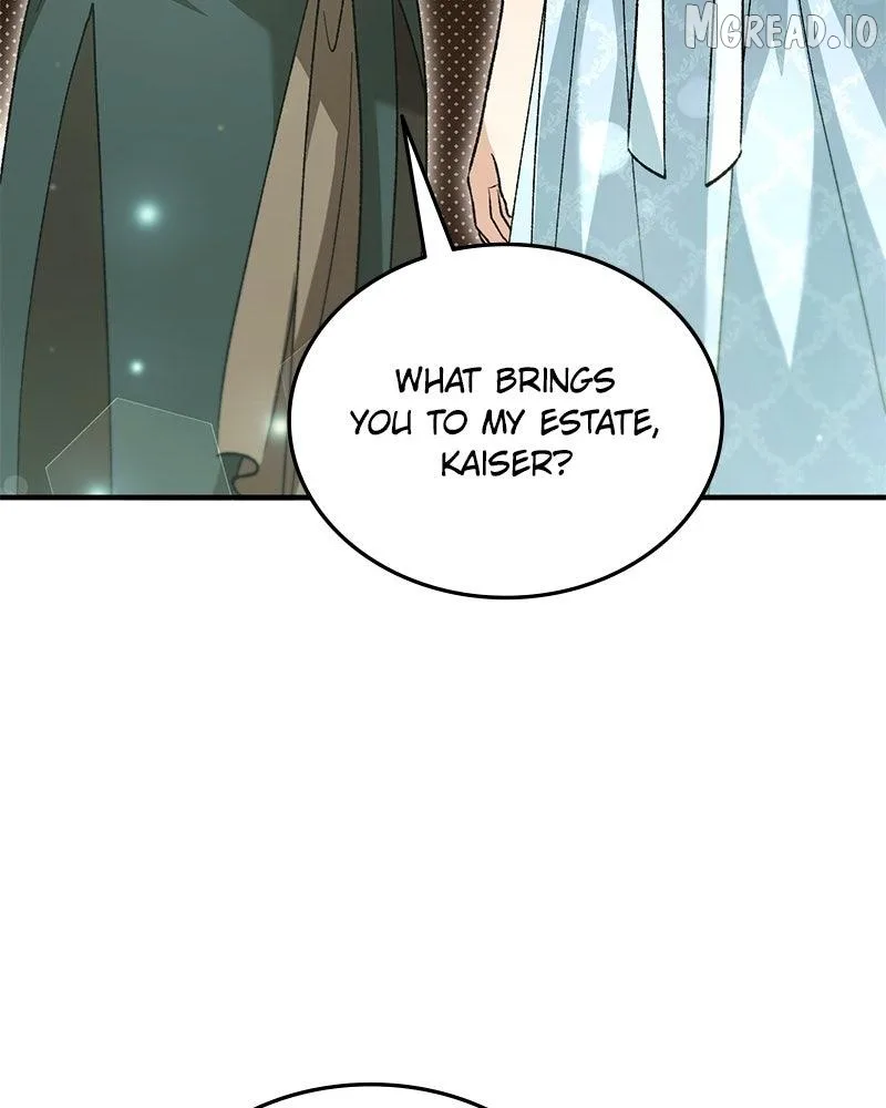 The Emperor's Dog Chapter 62 page 93
