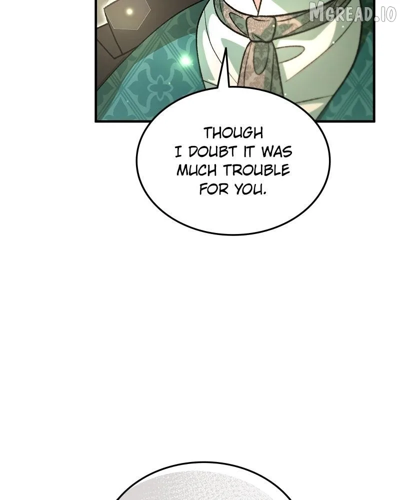 The Emperor's Dog Chapter 62 page 97
