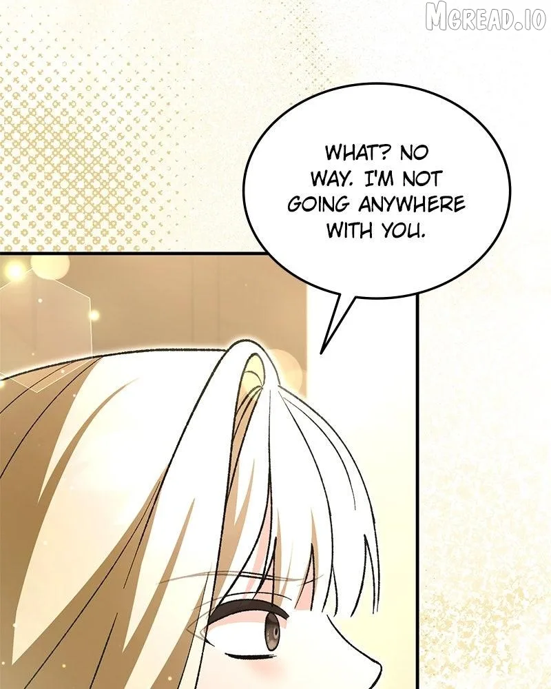 The Emperor's Dog Chapter 62 page 100