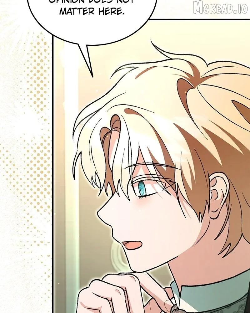 The Emperor's Dog Chapter 62 page 102