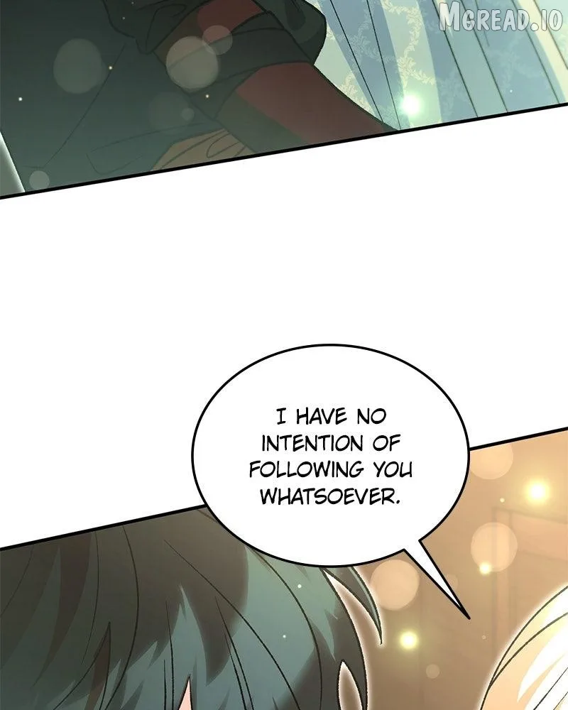 The Emperor's Dog Chapter 62 page 106