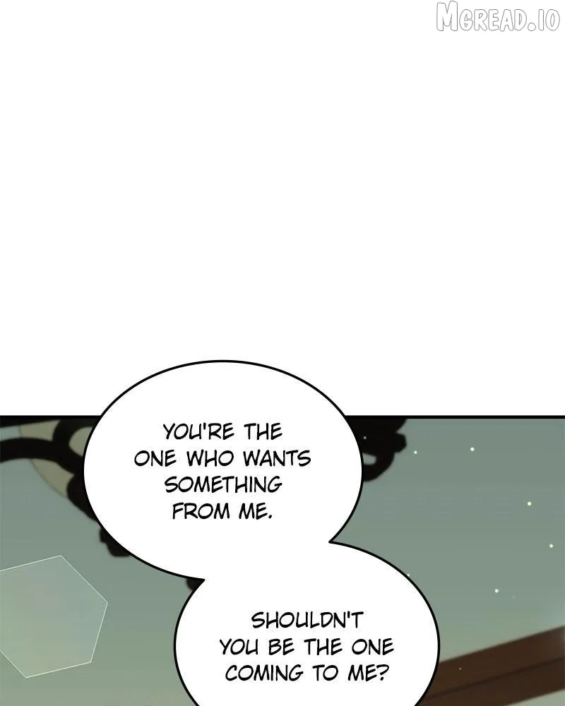 The Emperor's Dog Chapter 62 page 108