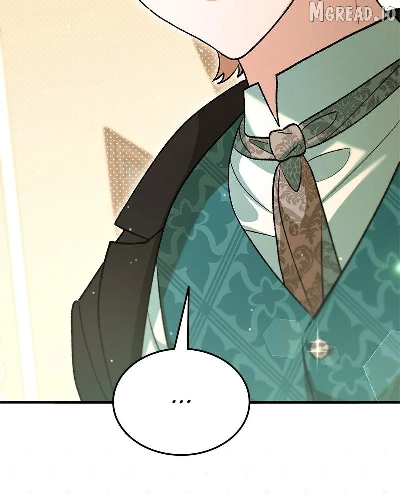 The Emperor's Dog Chapter 62 page 110