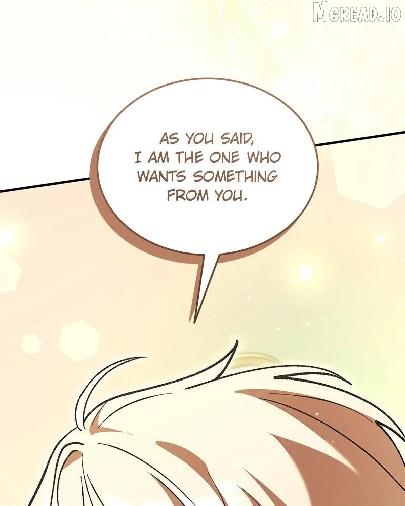 The Emperor's Dog Chapter 62 page 116