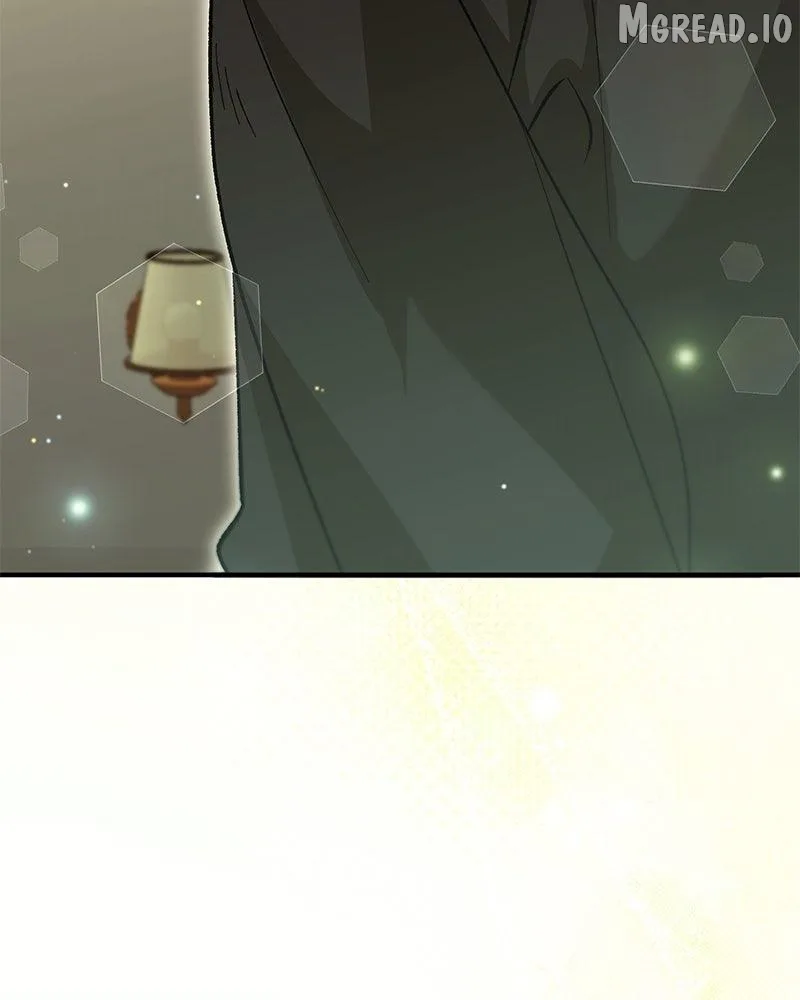 The Emperor's Dog Chapter 62 page 118