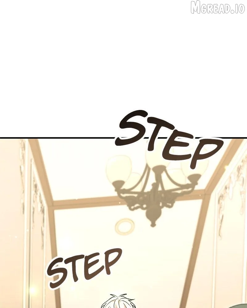 The Emperor's Dog Chapter 62 page 121