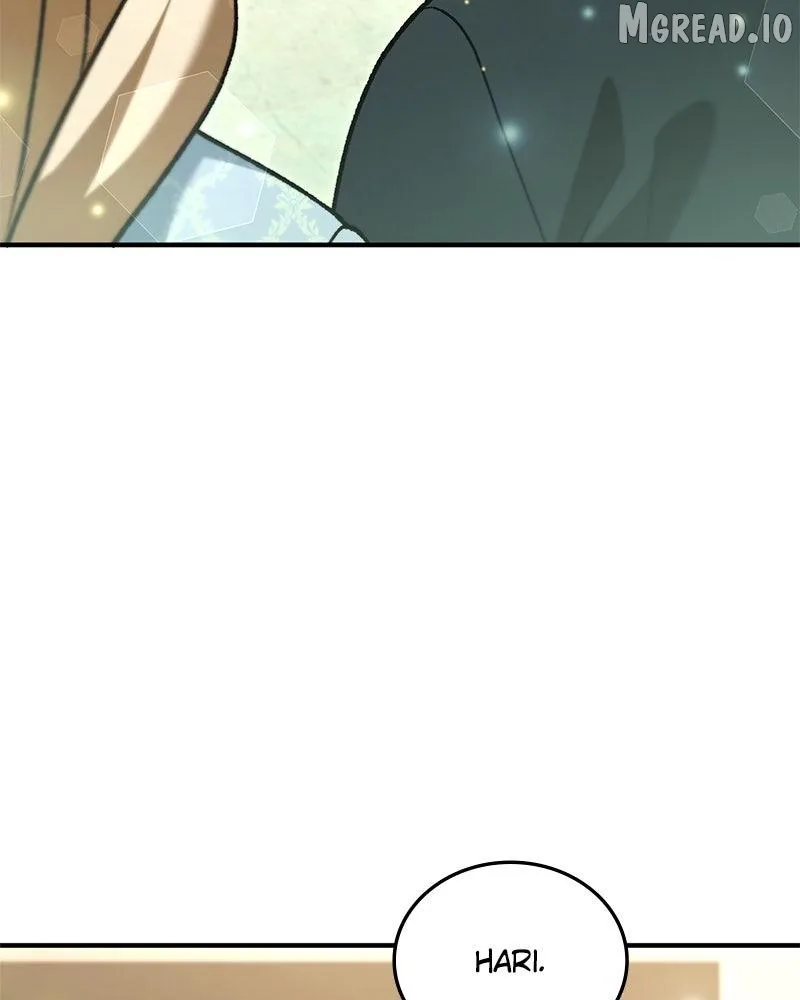 The Emperor's Dog Chapter 62 page 123