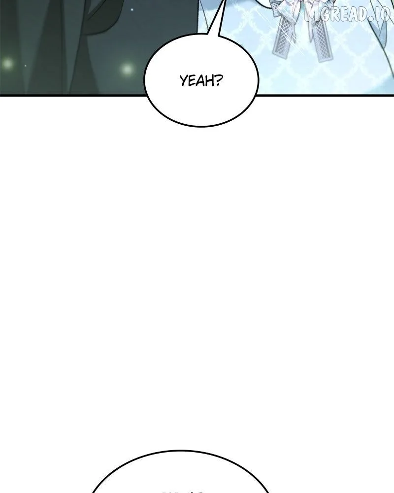 The Emperor's Dog Chapter 62 page 125