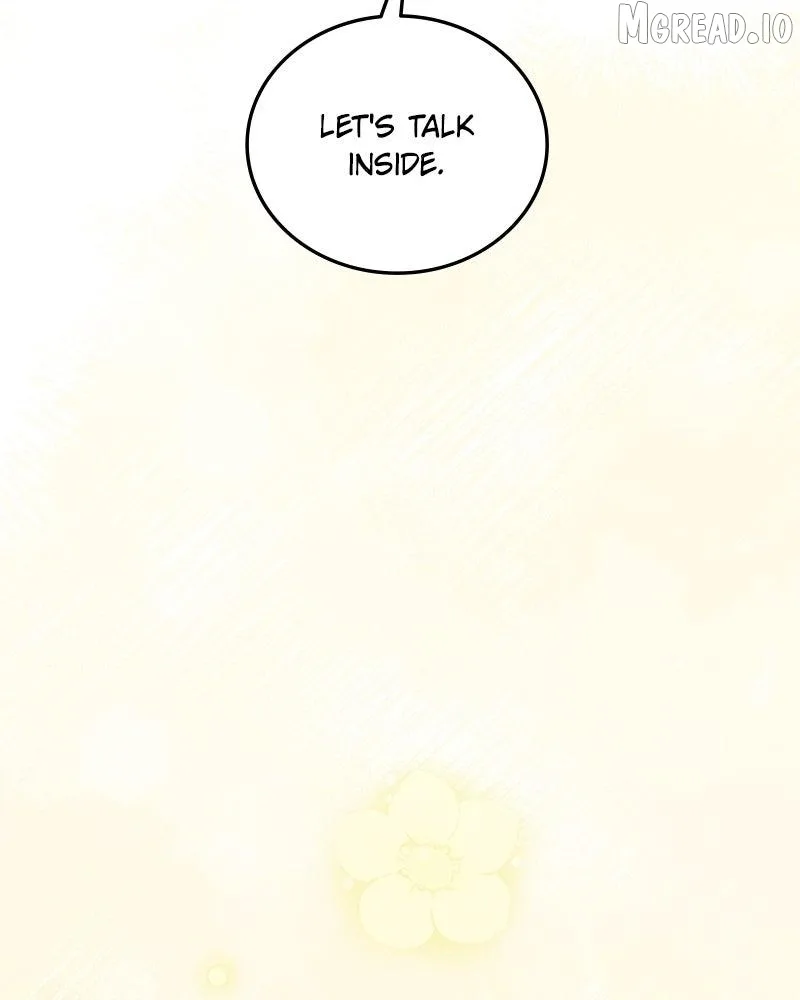 The Emperor's Dog Chapter 62 page 129