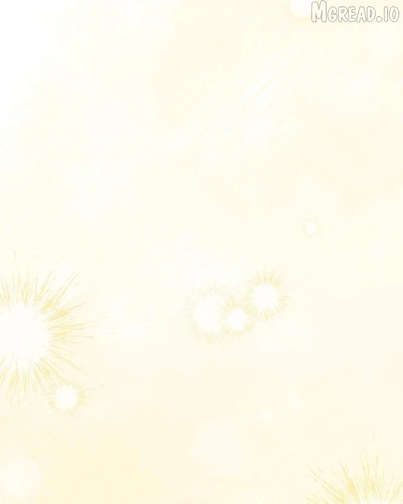 The Emperor's Dog Chapter 62 page 136