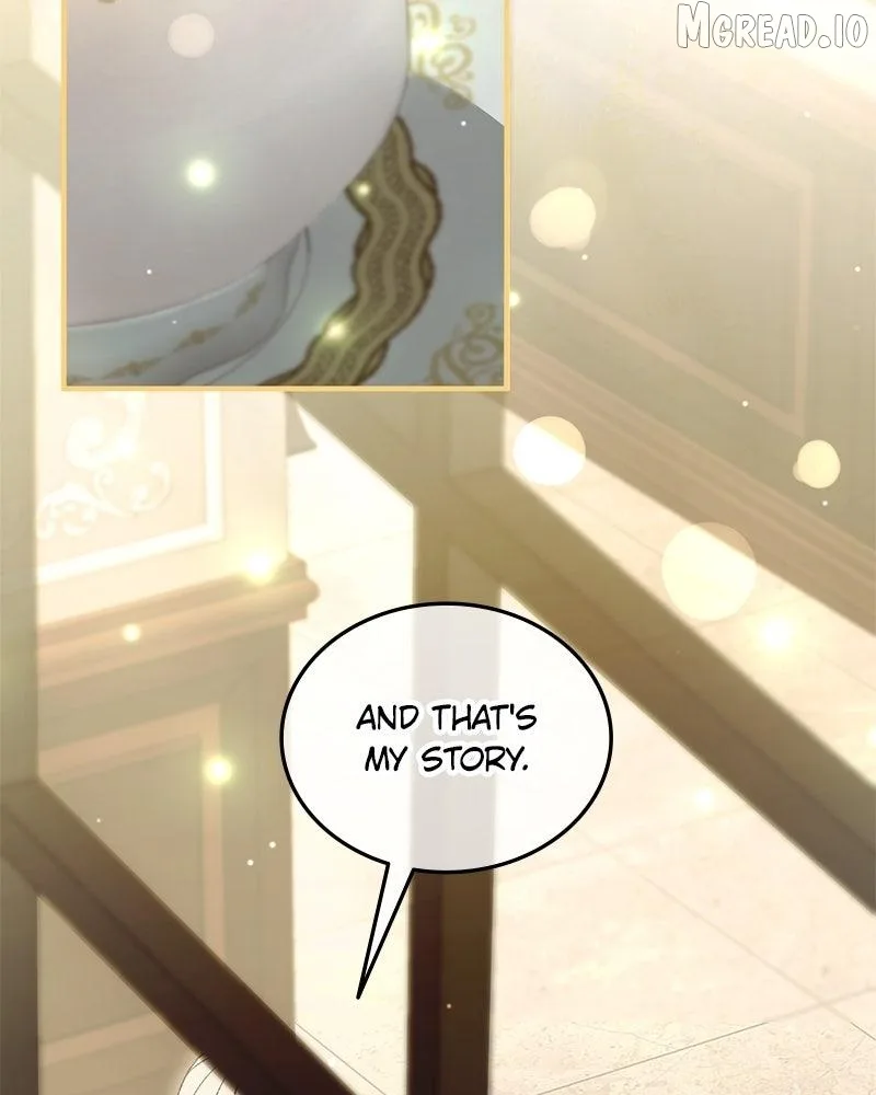 The Emperor's Dog Chapter 62 page 138
