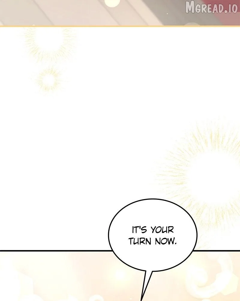 The Emperor's Dog Chapter 62 page 140