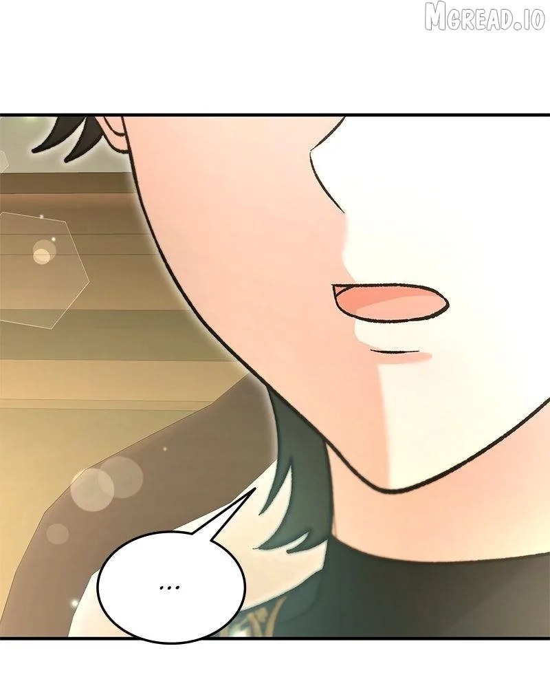 The Emperor's Dog Chapter 62 page 143