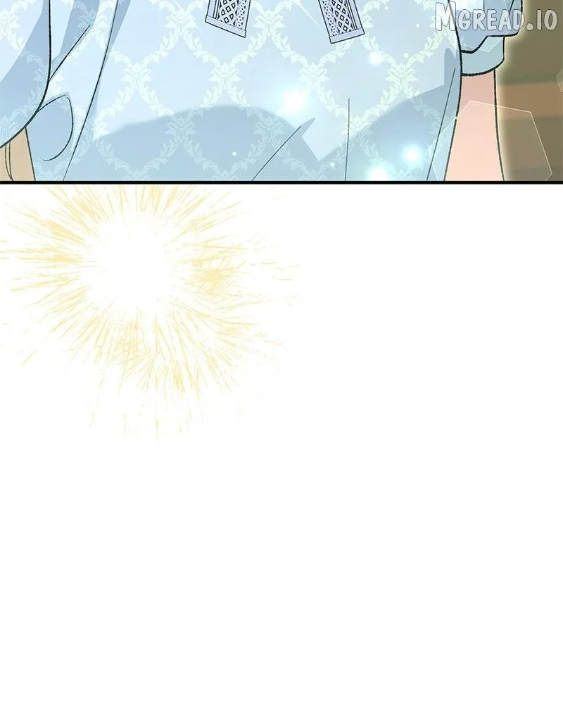 The Emperor's Dog Chapter 62 page 142