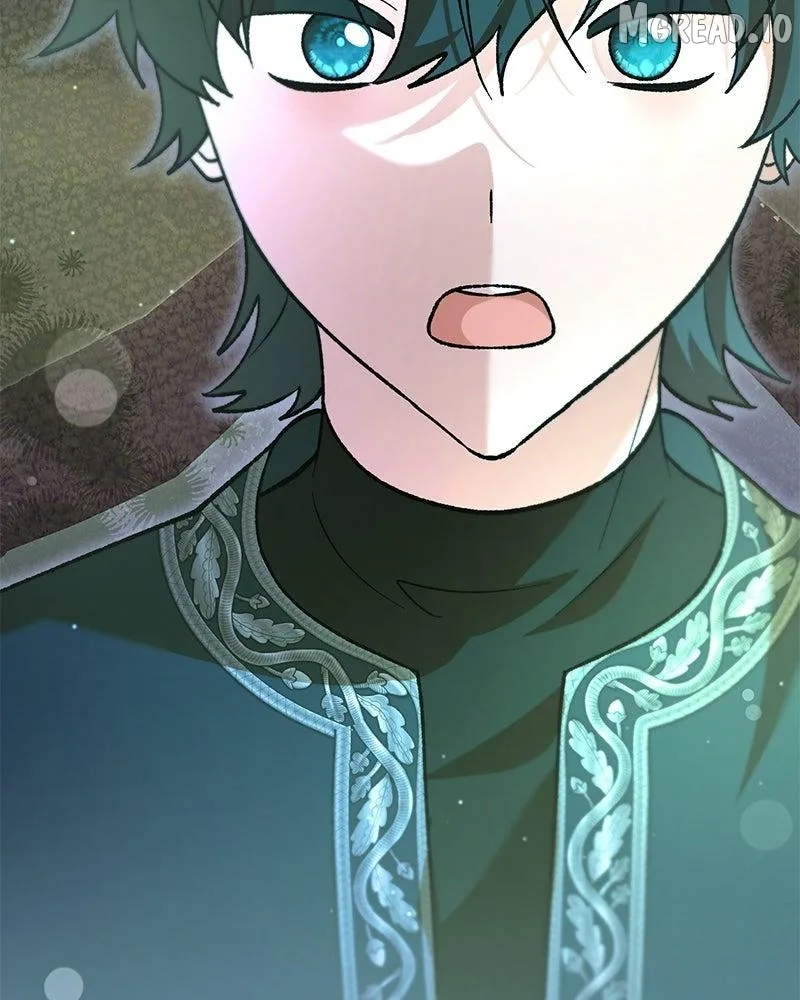 The Emperor's Dog Chapter 62 page 148