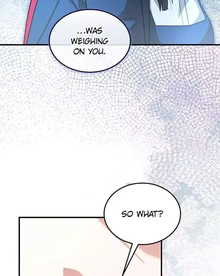 The Emperor's Dog Chapter 63 page 30
