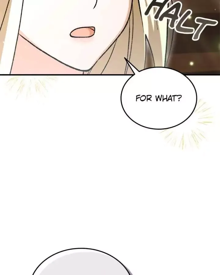 The Emperor's Dog Chapter 63 page 11