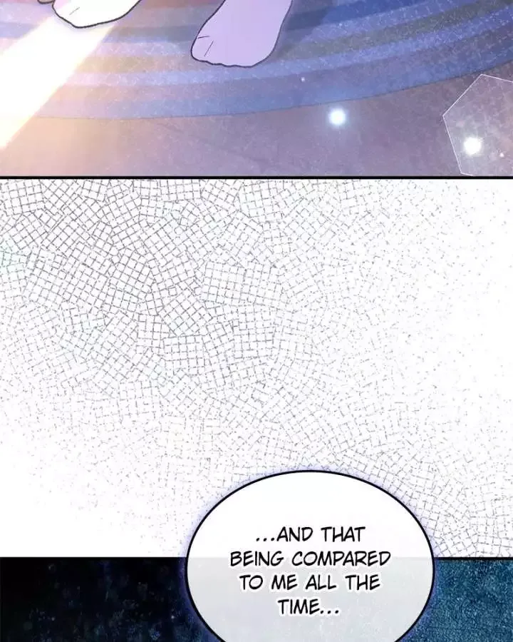 The Emperor's Dog Chapter 63 page 28