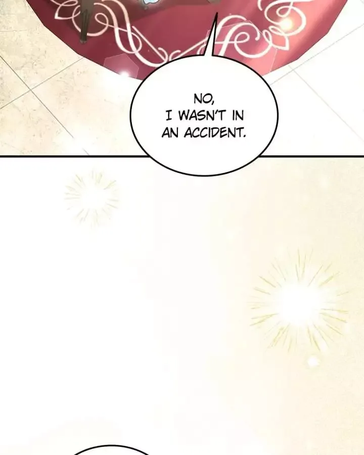 The Emperor's Dog Chapter 63 page 7