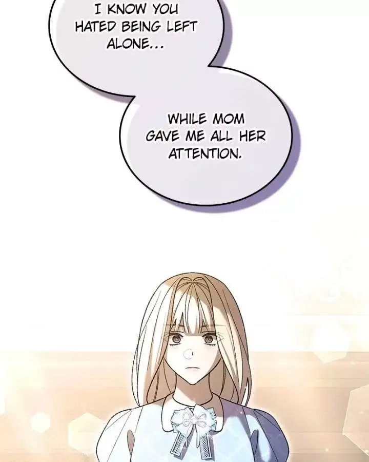 The Emperor's Dog Chapter 63 page 12
