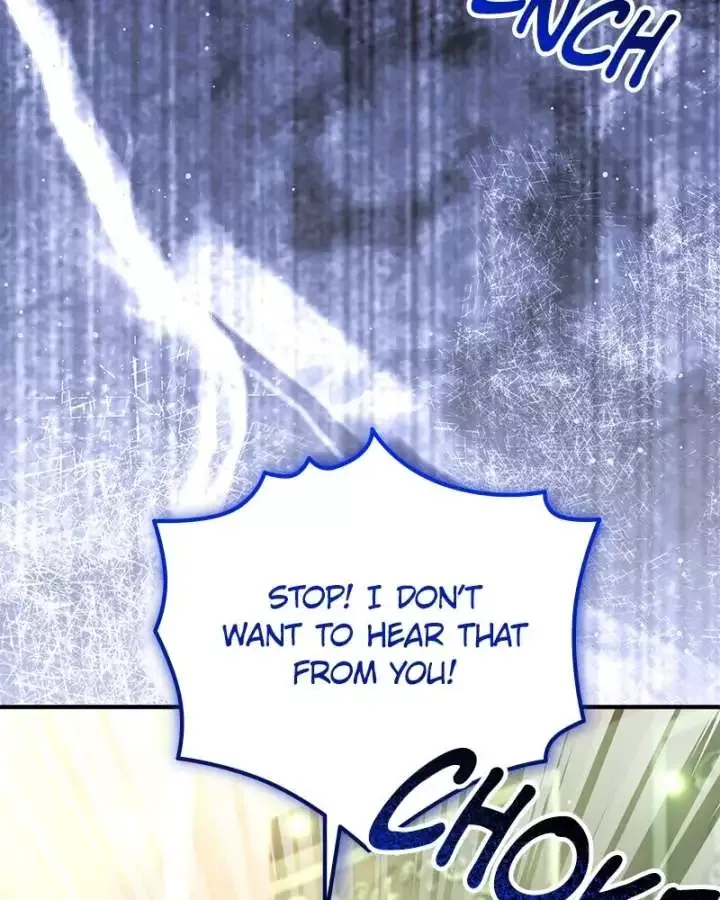The Emperor's Dog Chapter 63 page 17
