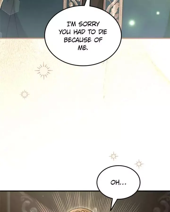 The Emperor's Dog Chapter 63 page 40