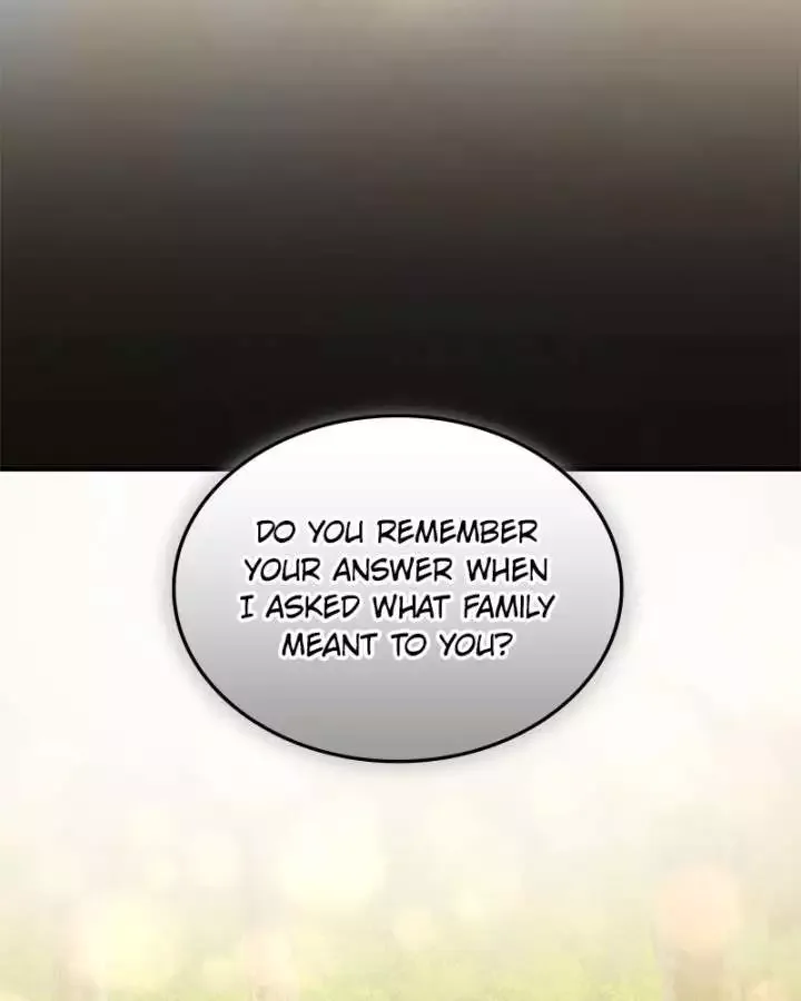The Emperor's Dog Chapter 63 page 52