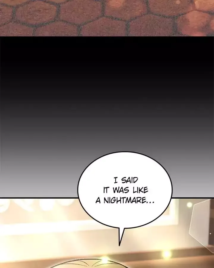The Emperor's Dog Chapter 63 page 54