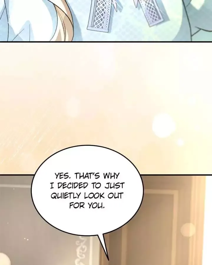 The Emperor's Dog Chapter 63 page 56