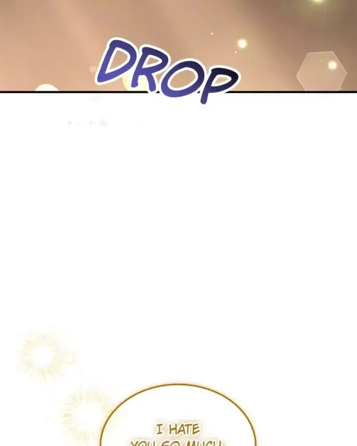 The Emperor's Dog Chapter 63 page 59