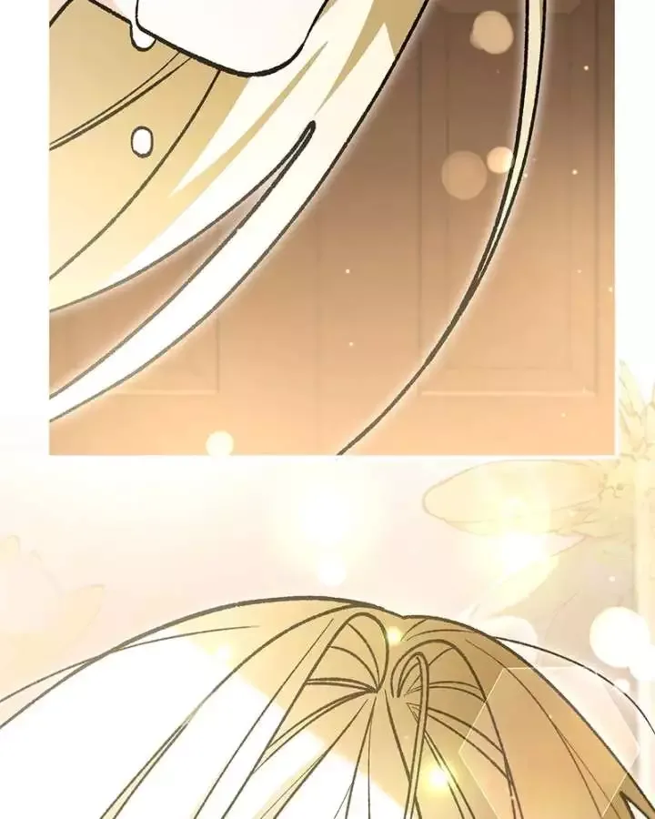 The Emperor's Dog Chapter 63 page 63