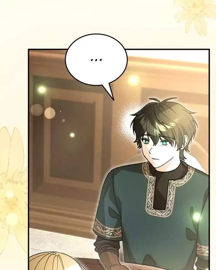 The Emperor's Dog Chapter 63 page 66