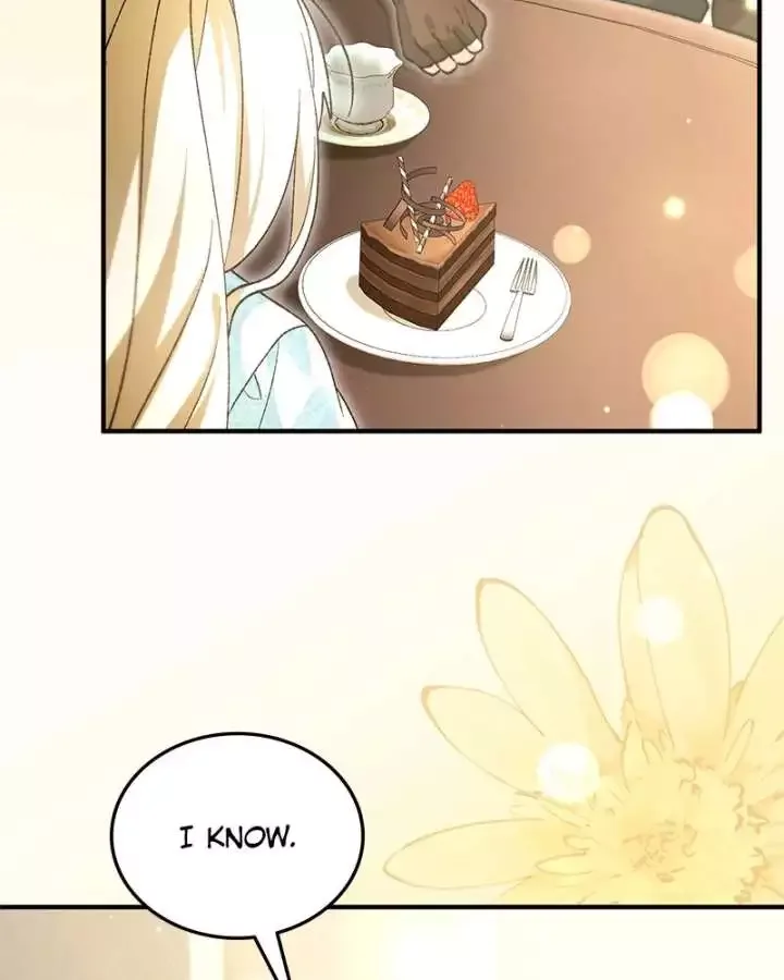 The Emperor's Dog Chapter 63 page 67