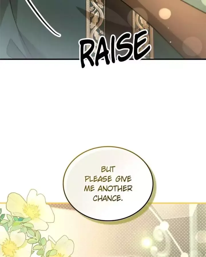 The Emperor's Dog Chapter 63 page 69