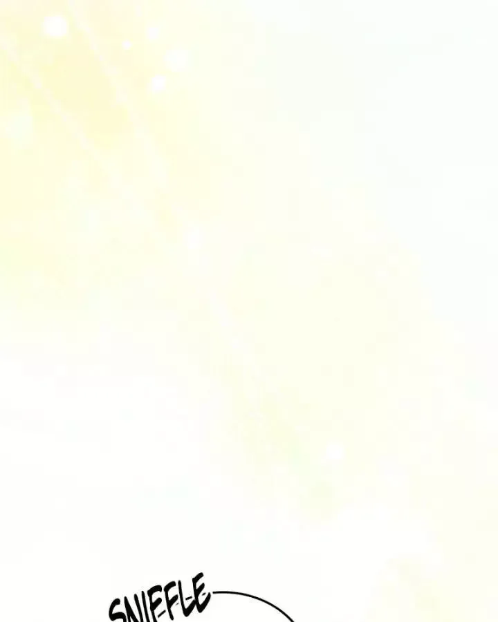 The Emperor's Dog Chapter 63 page 76
