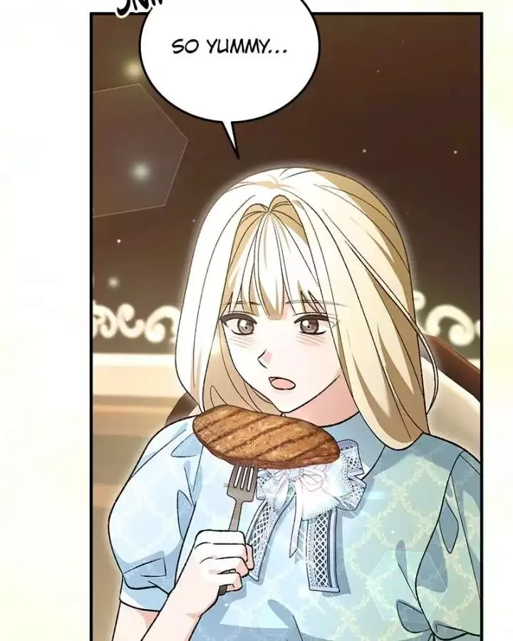 The Emperor's Dog Chapter 63 page 77