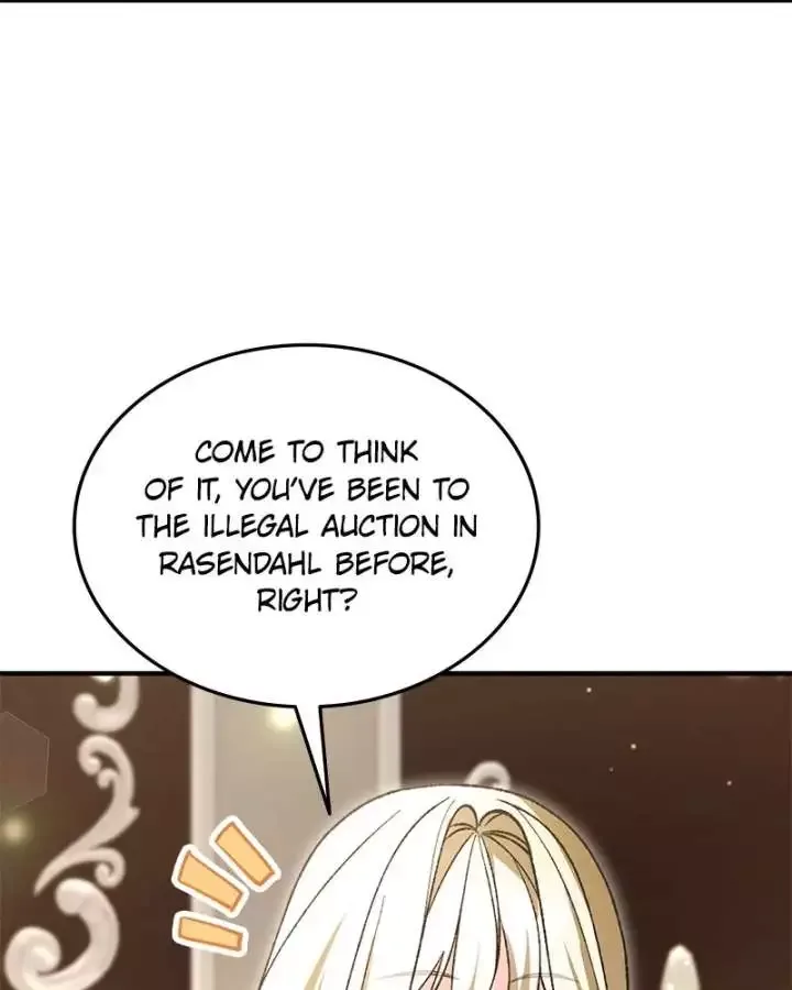 The Emperor's Dog Chapter 63 page 80